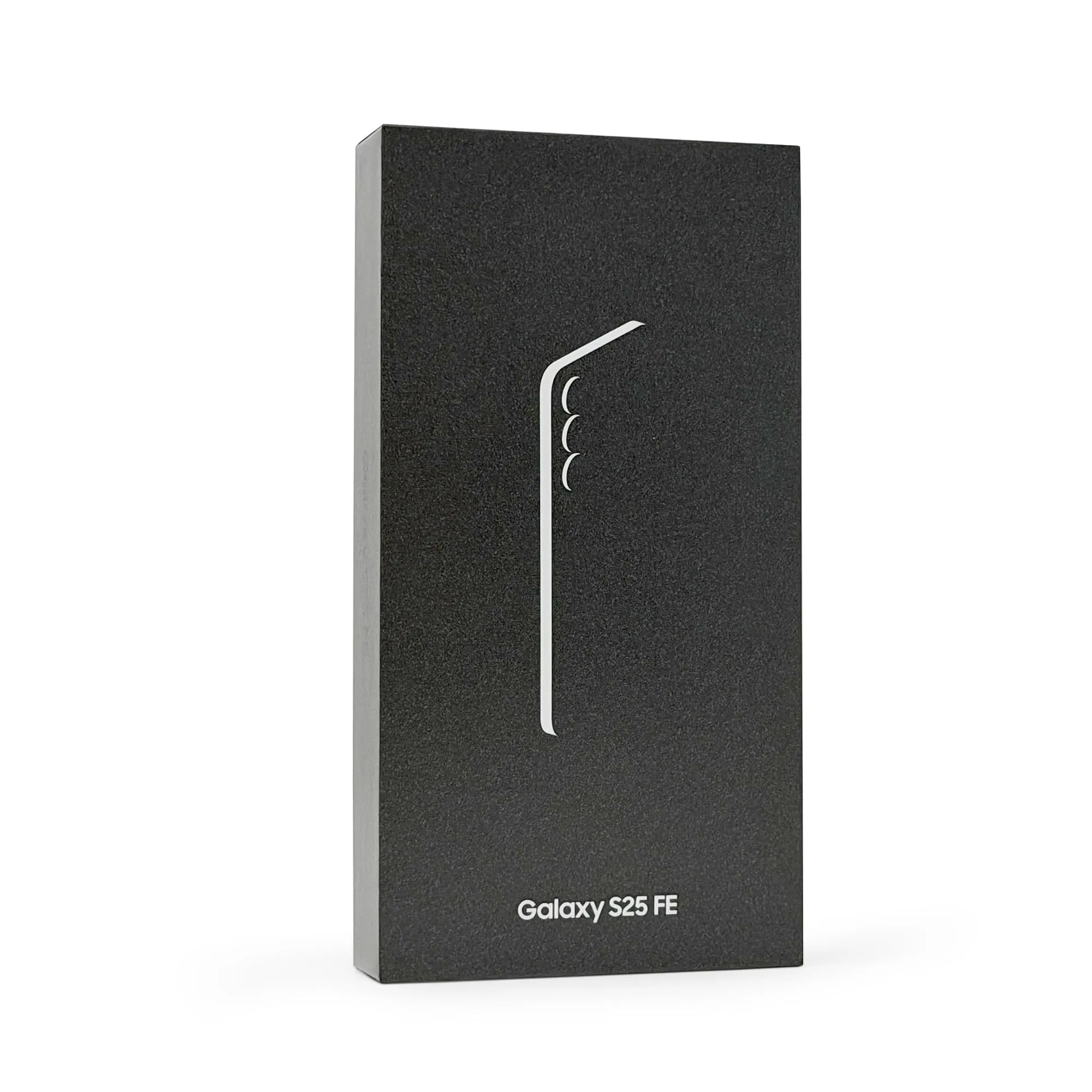 Samsung Galaxy S25 FE Dual-SIM (eSIM+pSIM) Celular (2025), S...