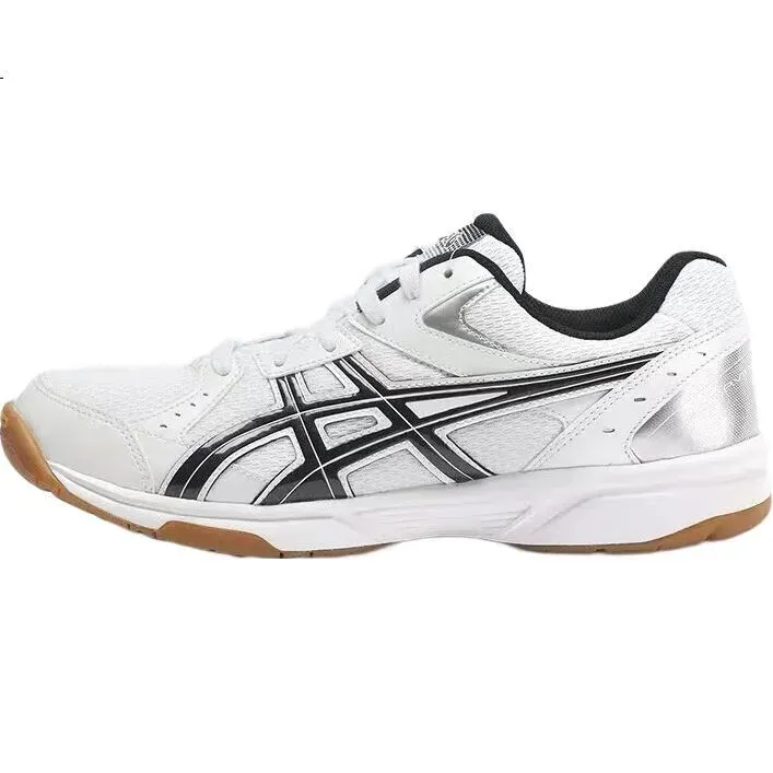 Asics Table Tennis Shoes, Badminton Shoes, Indoor Comprehensive Zhu Lu ...