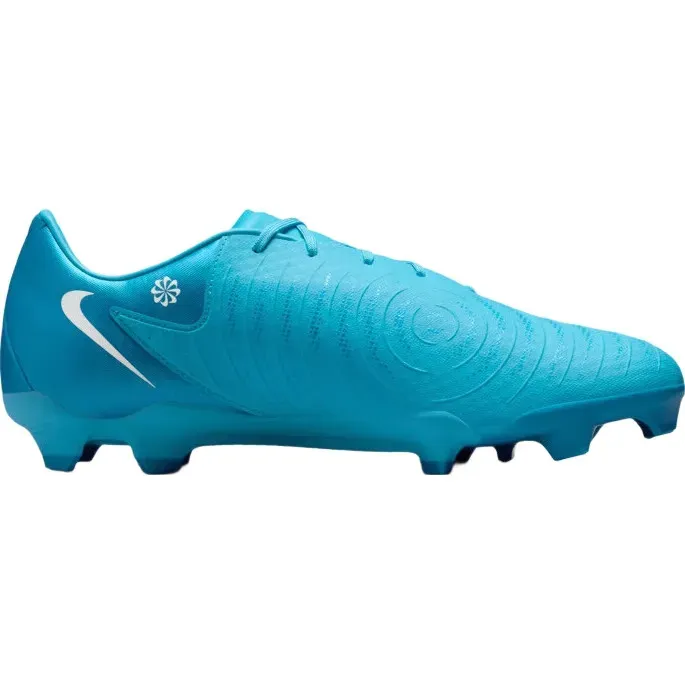 NIKE Men s Soccer Cleats Dark Shadow GX 2 FG MG Mixed Studs Sports NIKE Men s Soccer Cleats Dark Shadow GX 2 FG MG Mixed Studs Sports