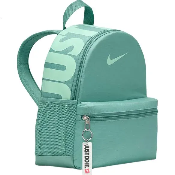 best travel makeup bag with mirror Relavel Black Small Case Light Up Pink Color:Sunflower Durable handle easy to SpringSale Nike Elemental Kids' Backpack